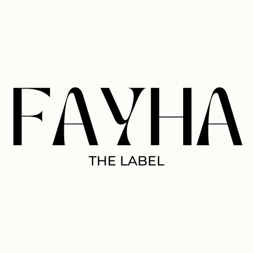 Fayha The Label